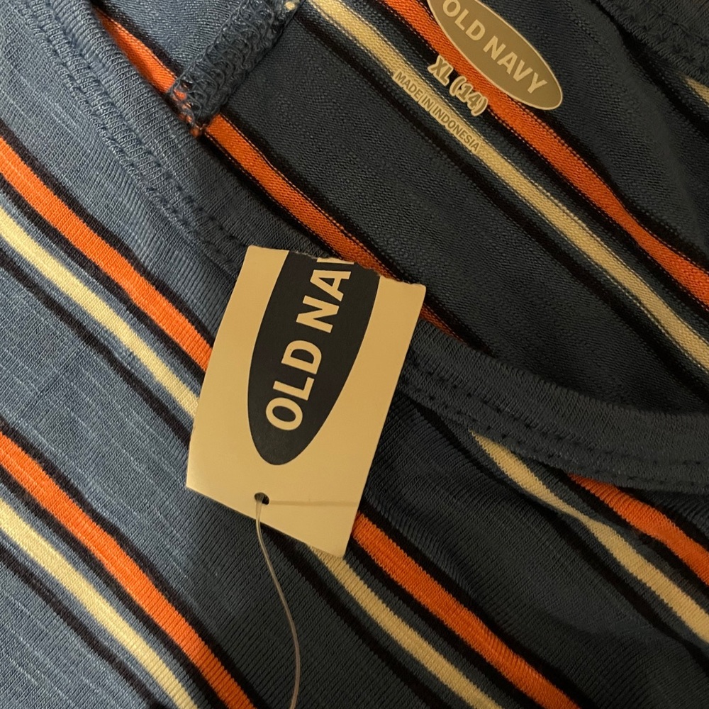 Old navy  dress